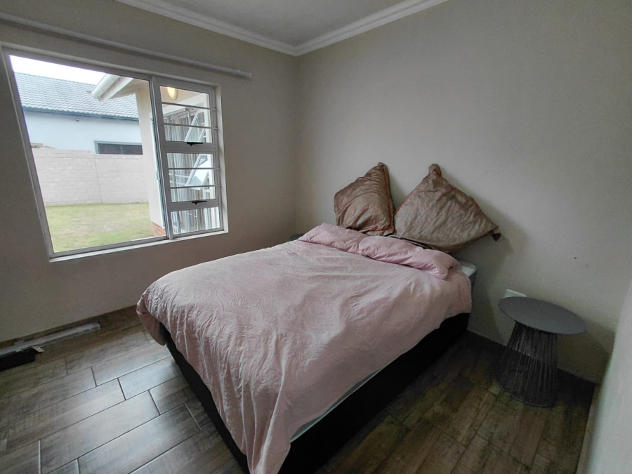 3 Bedroom Property for Sale in Fountains Estate Eastern Cape